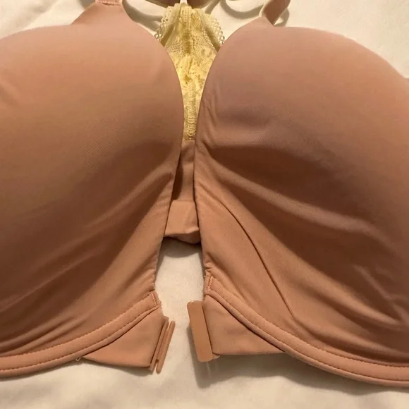 VS bra - Picture 2 of 6